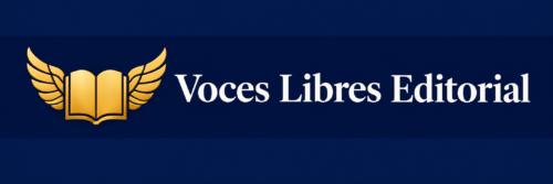Voces Libres Editorial